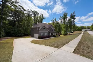 92 Old Bailey Farms Dr, Senoia, GA 30276 - Photo 22
