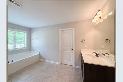 92 Old Bailey Farms Drive, Senoia, GA 30276 - Photo 20