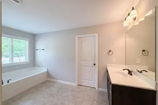 92 Old Bailey Farms Dr, Senoia, GA 30276 - Photo 20