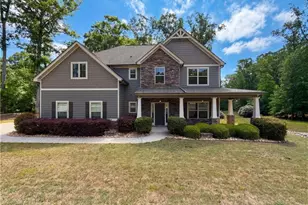 92 Old Bailey Farms Dr, Senoia, GA 30276 - Photo 1