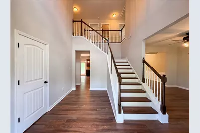 92 Old Bailey Farms Drive, Senoia, GA 30276 - Photo 10