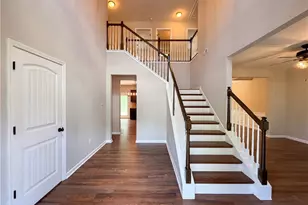 92 Old Bailey Farms Dr, Senoia, GA 30276 - Photo 10