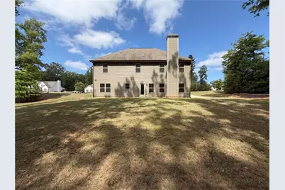 92 Old Bailey Farms Drive, Senoia, GA 30276 - Photo 26