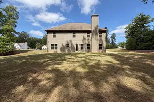 92 Old Bailey Farms Dr, Senoia, GA 30276 - Photo 26