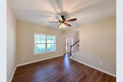 92 Old Bailey Farms Drive, Senoia, GA 30276 - Photo 12