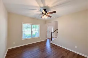 92 Old Bailey Farms Dr, Senoia, GA 30276 - Photo 12