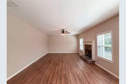 92 Old Bailey Farms Drive, Senoia, GA 30276 - Photo 4