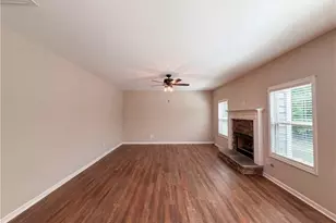 92 Old Bailey Farms Dr, Senoia, GA 30276 - Photo 4