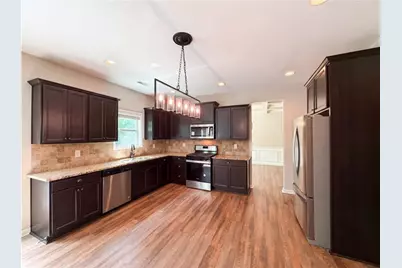 92 Old Bailey Farms Drive, Senoia, GA 30276 - Photo 6