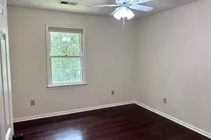 2408 Crooked Tree Ct, Marietta, GA 30062 - Photo 20