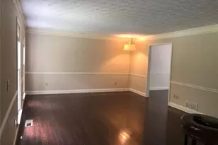 2408 Crooked Tree Ct, Marietta, GA 30062 - Photo 10