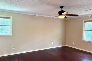 2408 Crooked Tree Ct, Marietta, GA 30062 - Photo 14