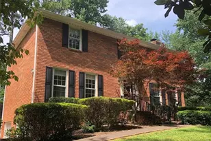 2408 Crooked Tree Ct, Marietta, GA 30062 - Photo 2
