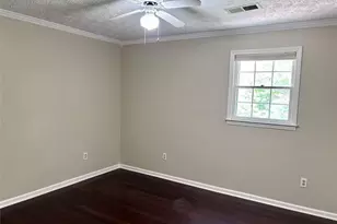 2408 Crooked Tree Ct, Marietta, GA 30062 - Photo 16