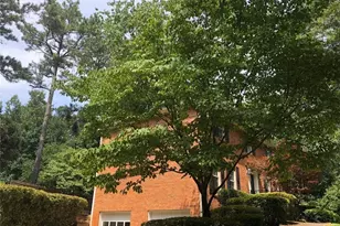 2408 Crooked Tree Ct, Marietta, GA 30062 - Photo 24