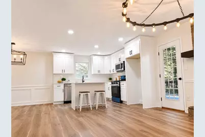 2641 Whitehaven Drive SW, Marietta, GA 30064 - Photo 4