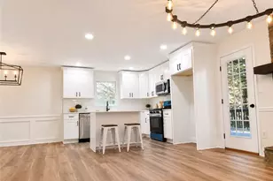 2641 Whitehaven Dr SW, Marietta, GA 30064 - Photo 4