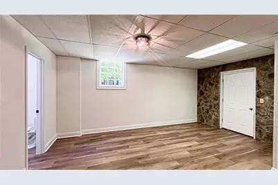 2641 Whitehaven Drive SW, Marietta, GA 30064 - Photo 20