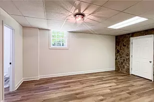 2641 Whitehaven Dr SW, Marietta, GA 30064 - Photo 20