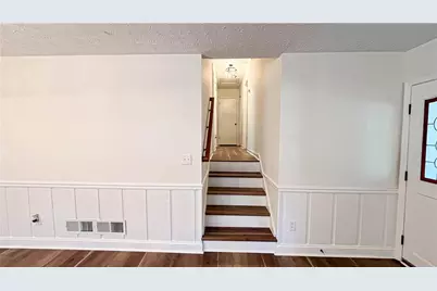 2641 Whitehaven Drive SW, Marietta, GA 30064 - Photo 24