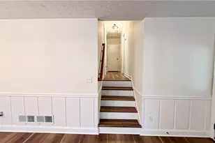 2641 Whitehaven Dr SW, Marietta, GA 30064 - Photo 24
