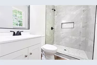 2641 Whitehaven Drive SW, Marietta, GA 30064 - Photo 16