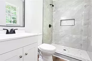 2641 Whitehaven Dr SW, Marietta, GA 30064 - Photo 16