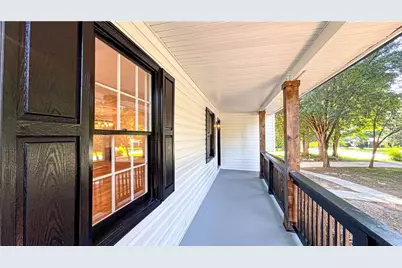 2641 Whitehaven Drive SW, Marietta, GA 30064 - Photo 8