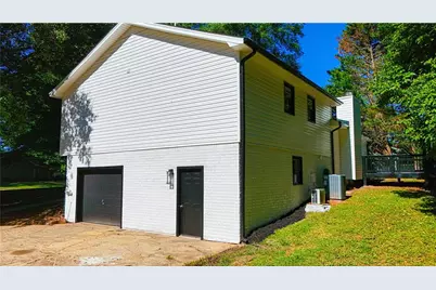 2641 Whitehaven Drive SW, Marietta, GA 30064 - Photo 26