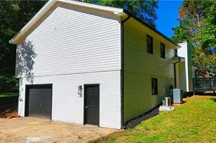 2641 Whitehaven Dr SW, Marietta, GA 30064 - Photo 26