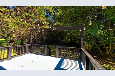 2641 Whitehaven Drive SW, Marietta, GA 30064 - Photo 28