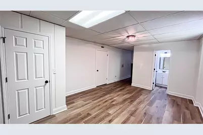 2641 Whitehaven Drive SW, Marietta, GA 30064 - Photo 16
