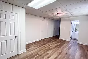 2641 Whitehaven Dr SW, Marietta, GA 30064 - Photo 16