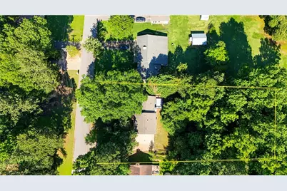 2641 Whitehaven Drive SW, Marietta, GA 30064 - Photo 30