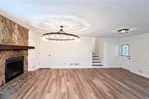 2641 Whitehaven Dr SW, Marietta, GA 30064 - Photo 10