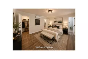 2641 Whitehaven Dr SW, Marietta, GA 30064 - Photo 14