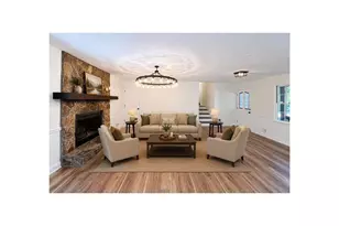 2641 Whitehaven Dr SW, Marietta, GA 30064 - Photo 12