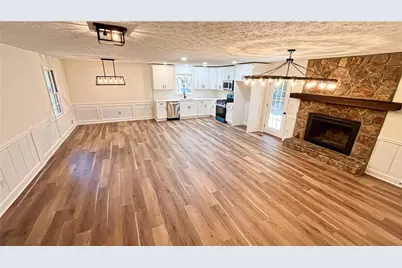 2641 Whitehaven Drive SW, Marietta, GA 30064 - Photo 6