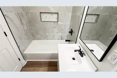 2641 Whitehaven Drive SW, Marietta, GA 30064 - Photo 18