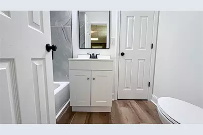 2641 Whitehaven Drive SW, Marietta, GA 30064 - Photo 18