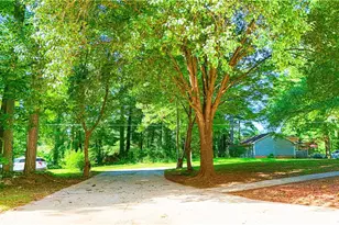 2641 Whitehaven Dr SW, Marietta, GA 30064 - Photo 30