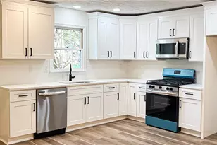 2641 Whitehaven Dr SW, Marietta, GA 30064 - Photo 12