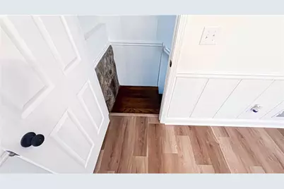 2641 Whitehaven Drive SW, Marietta, GA 30064 - Photo 22