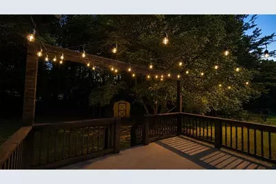 2641 Whitehaven Drive SW, Marietta, GA 30064 - Photo 28