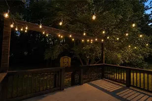 2641 Whitehaven Dr SW, Marietta, GA 30064 - Photo 28