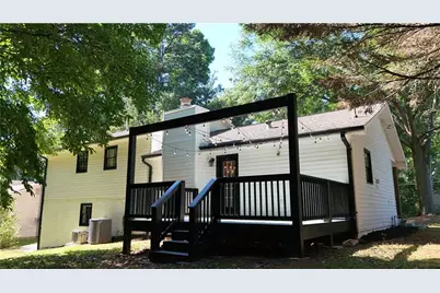 2641 Whitehaven Drive SW, Marietta, GA 30064 - Photo 26