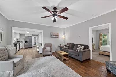 4481 McLain Circle, Acworth, GA 30101 - Photo 20