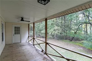 4481 McLain Cir, Acworth, GA 30101 - Photo 36