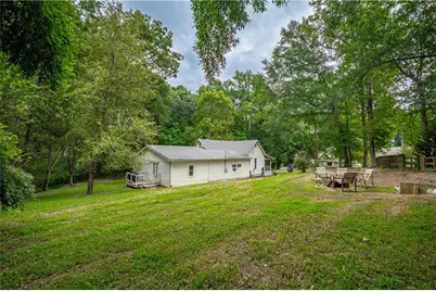4481 McLain Circle, Acworth, GA 30101 - Photo 6