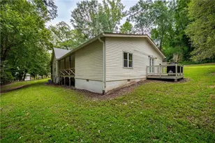 4481 McLain Cir, Acworth, GA 30101 - Photo 10